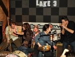 23.02.2008 Lake Rattle'n'Roll Part 3 (49)